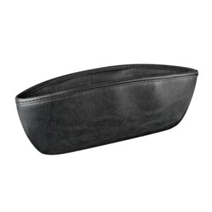 Lampa ΘΗΚΕΣ-ΤΣΕΠΕΣ ΚΑΘΙΣΜΑΤΩΝ GAP-FILLER PREMIUM ΔΕΡΜΑΤΙΝΗ 11x37cm - 2ΤΕΜ.