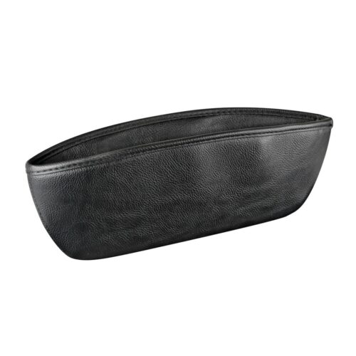 Lampa ΘΗΚΕΣ-ΤΣΕΠΕΣ ΚΑΘΙΣΜΑΤΩΝ GAP-FILLER PREMIUM ΔΕΡΜΑΤΙΝΗ 11x37cm – 2ΤΕΜ.