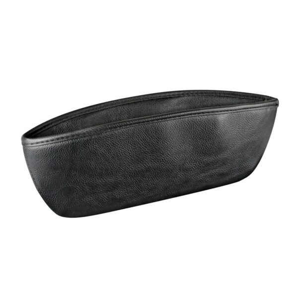 Lampa ΘΗΚΕΣ-ΤΣΕΠΕΣ ΚΑΘΙΣΜΑΤΩΝ GAP-FILLER PREMIUM ΔΕΡΜΑΤΙΝΗ 11x37cm - 2ΤΕΜ.
