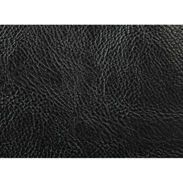 Lampa ΘΗΚΕΣ-ΤΣΕΠΕΣ ΚΑΘΙΣΜΑΤΩΝ GAP-FILLER PREMIUM ΔΕΡΜΑΤΙΝΗ 11x37cm - 2ΤΕΜ. - Image 2