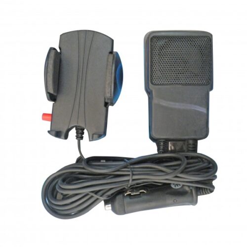 Lampa ΑΝΟΙΚΤΗ ΑΚΡΟΑΣΗ ΚΙΝΗΤΩΝ LAMPA