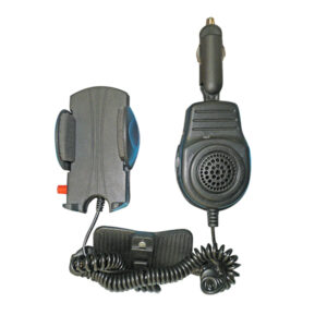 Lampa ΑΝΟΙΚΤΗ ΑΚΡΟΑΣΗ ΚΙΝΗΤΩΝ VV-3 LAMPA