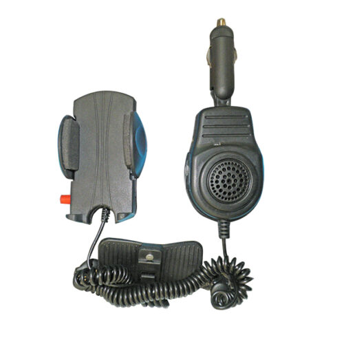 Lampa ΑΝΟΙΚΤΗ ΑΚΡΟΑΣΗ ΚΙΝΗΤΩΝ VV-3 LAMPA