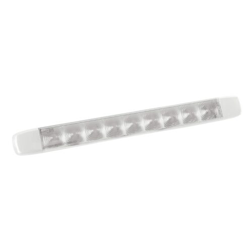 Lampa ΦΩΣ ΟΓΚΟΥ 9/32V ILLUMI ΜΕ 9 SMD LED 1 ΧΡΗΣΗΣ ΟΠΙΣΘΕΝ (ΛΕΥΚΟ/ΑΔΙΑΒΡΟΧΟ) – 1 ΤΕΜ.