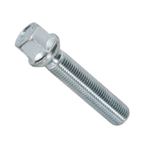 Lampa ΜΠΟΥΛΟΝΙΑ ΣΦΑΙΡΙΚΑ TS1 12χ1,50 45mm (17) ΣΑΚΟΥΛΑ 10ΤΕΜ.