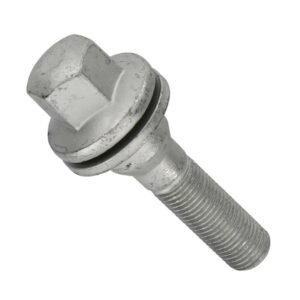 Lampa ΜΠΟΥΛΟΝΙΑ ΙΣΙΑ ΜΕ ΡΟΔΕΛΑ PR0 12x1,25 50mm (17) ΣΑΚΟΥΛΑ LAMPA - 10ΤΕΜ.