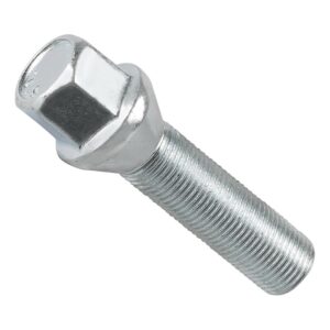 Lampa ΜΠΟΥΛΟΝΙΑ ΚΩΝΙΚΑ TC10 14χ1,25 43mm (17) ΣΑΚΟΥΛΑ 10ΤΕΜ.