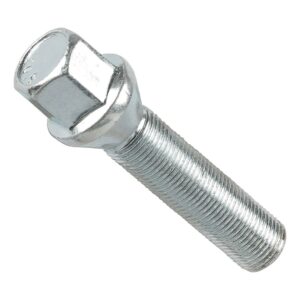 Lampa ΜΠΟΥΛΟΝΙΑ ΚΩΝΙΚΑ TC11 14χ1,25 50mm (17) ΣΑΚΟΥΛΑ 10ΤΕΜ.