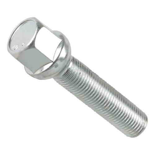 Lampa ΜΠΟΥΛΟΝΙΑ ΣΦΑΙΡΙΚΑ TS6 14χ1,50 53mm (19) ΣΑΚΟΥΛΑ 10ΤΕΜ.