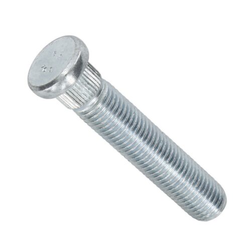 Lampa ΜΠΟΥΖΟΝΙΑ MR0 12χ1,50 62mm (12,4) ΣΑΚΟΥΛΑ 10ΤΕΜ.