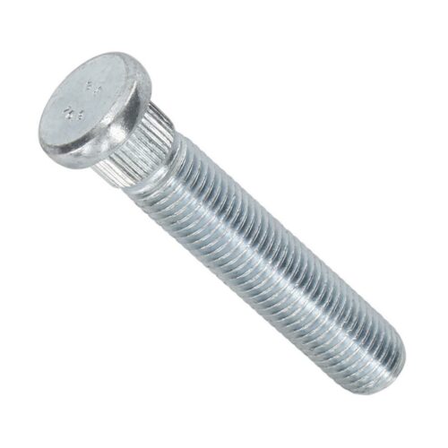 Lampa ΜΠΟΥΖΟΝΙΑ MR8 12χ1,25 62mm (14,3) ΣΑΚΟΥΛΑ 10ΤΕΜ.