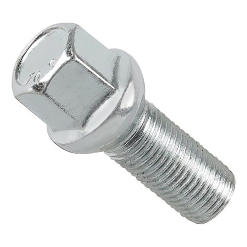 Lampa ΜΠΟΥΛΟΝΙΑ ΣΦΑΙΡΙΚΑ TS0 14χ1,50 27mm (17) ΣΑΚΟΥΛΑ 10ΤΕΜ.
