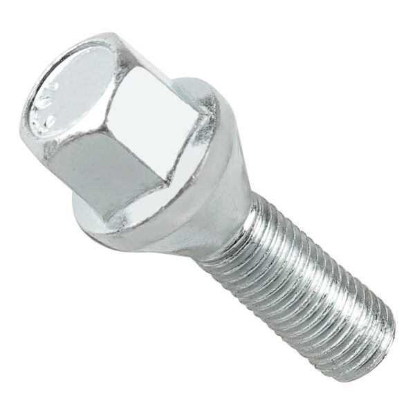 Lampa ΜΠΟΥΛΟΝΙΑ ΚΩΝΙΚΑ CC0 12χ1,50 28mm (17) ΣΑΚΟΥΛΑ 10ΤΕΜ.