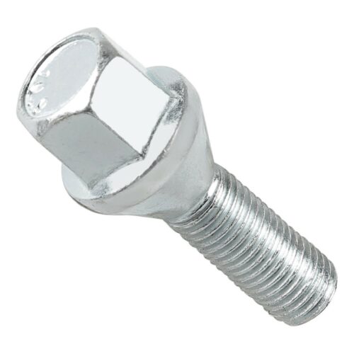 Lampa ΜΠΟΥΛΟΝΙΑ ΚΩΝΙΚΑ CC1 12χ1,25 28mm (19) ΣΑΚΟΥΛΑ 10ΤΕΜ.