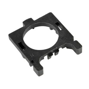 Lampa FORD FIESTA 2001-2008/ MONDEO ΑΝΤΑΠΤΟΡΑΣ ΓΙΑ HALO LED 1ΤΕΜ.
