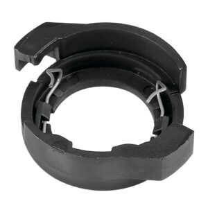 Lampa ΑΝΤΑΠΤΟΡΑΣ ΓΙΑ HALO LED ΓΙΑ ALFA ROMEO/ AUDI/FORD/OPEL/RENAULT/ VW 1ΤΕΜ.