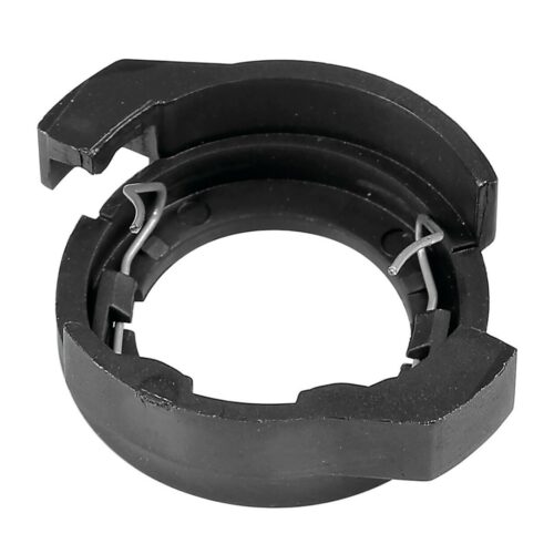 Lampa ΑΝΤΑΠΤΟΡΑΣ ΓΙΑ HALO LED ΓΙΑ ALFA ROMEO/ AUDI/FORD/OPEL/RENAULT/ VW 1ΤΕΜ.