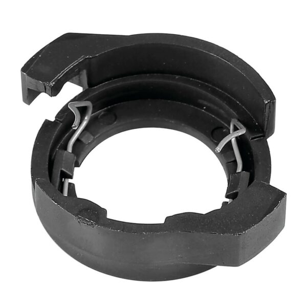 Lampa ΑΝΤΑΠΤΟΡΑΣ ΓΙΑ HALO LED ΓΙΑ ALFA ROMEO/ AUDI/FORD/OPEL/RENAULT/ VW 1ΤΕΜ.