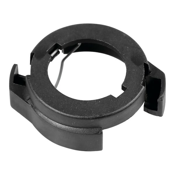 Lampa ΑΝΤΑΠΤΟΡΑΣ ΓΙΑ HALO LED ΓΙΑ ALFA ROMEO/ AUDI/FORD/OPEL/RENAULT/ VW 1ΤΕΜ. - Image 2