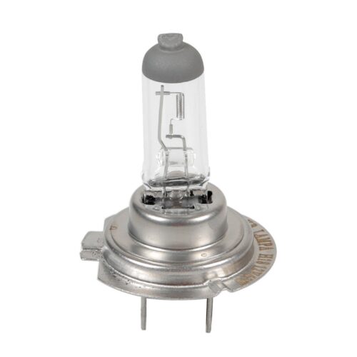Lampa H18 12V 65W PY26d-1 1700lm STANDARD LINE ΑΛΟΓΟΝΟΥ (ΚΟΥΤΙ) – 1 ΤΕΜ.