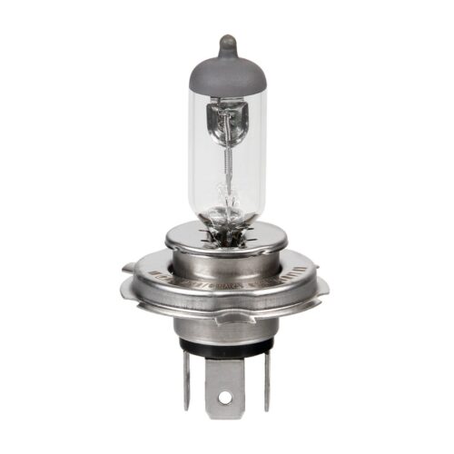 Lampa H19 12V 60/55W PU43t-3 1700/1200 lm STANDARD LINE ΑΛΟΓΟΝΟΥ (BLISTER) – 1 ΤΕΜ.