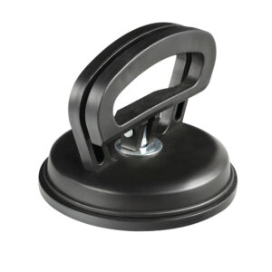 Lampa ΒΕΝΤΟΥΖΑ ΕΠΙΣΚΕΥΗΣ ΛΑΜΑΡΙΝΑΣ ΓΙΑ ΜΙΚΡΟΕΠΙΣΚΕΥΕΣ ΚΑΙ ΛΑΚΟΥΒΕΣ Φ5,5cm ΕΩΣ 15Kg LAMPA - 1 ΤΕΜ.