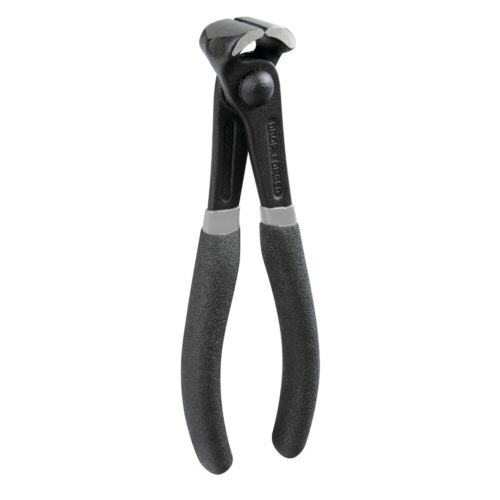 Lampa ΤΑΝΑΛΙΑ 150mm (6″) ΜΑΥΡΟ/ΓΚΡΙ 1ΤΕΜ.