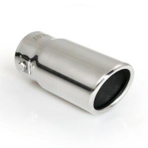 Lampa ΑΚΡΟ ΕΞΑΤΜΙΣΗΣ TS-06 35-48mm - ΣΤΡΟΓΓΥΛΟ ΚΟΦΤΟ