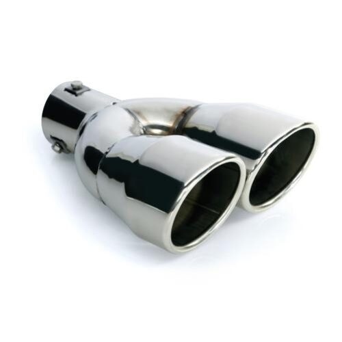 Lampa ΑΚΡΟ ΕΞΑΤΜΙΣΗΣ TS-22 Φ 36-54mm – ΔΙΠΛΗ ΑΠΟΛΗΞΗ