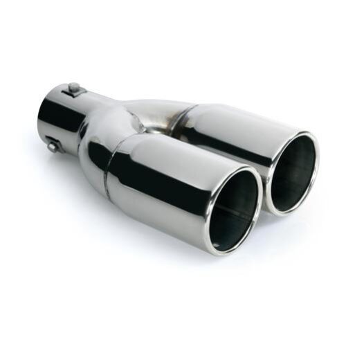 Lampa ΑΚΡΟ ΕΞΑΤΜΙΣΗΣ TS-23 Φ 36-54mm – ΔΙΠΛΗ ΑΠΟΛΗΞΗ
