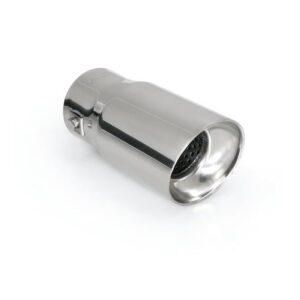 Lampa ΑΚΡΟ ΕΞΑΤΜΙΣΗΣ TS-49 Φ 38-52mm