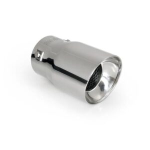 Lampa ΑΚΡΟ ΕΞΑΤΜΙΣΗΣ TS-50 Φ 50-63mm