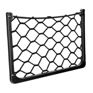 Lampa ΘΗΚΗ ΜΕ ΕΛΑΣΤΙΚΟ ΔΙΧΤΥ 31x21x1cm NET-SYSTEM 11 ΜΕ ΠΛΑΙΣΙΟ ΠΕΡΙΧΕΙ ΚΙΤ ΤΟΠΟΘΕΤΗΣΗΣ LAMPA - 1 ΤΕΜ.