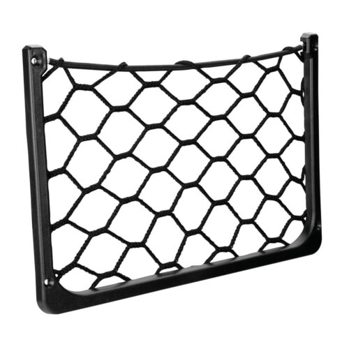 Lampa ΘΗΚΗ ΜΕ ΕΛΑΣΤΙΚΟ ΔΙΧΤΥ 31x21x1cm NET-SYSTEM 11 ΜΕ ΠΛΑΙΣΙΟ ΠΕΡΙΧΕΙ ΚΙΤ ΤΟΠΟΘΕΤΗΣΗΣ LAMPA – 1 ΤΕΜ.