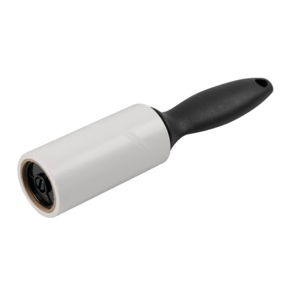 Lampa ΡΟΛΟ ΧΕΙΡΟΣ/ROLLER ΚΑΘΑΡΙΣΜΟΥ ΓΙΑ ΤΡΙΧΕΣ ΣΚΥΛΟΥ/ΓΑΤΑΣ/ΚΑΤΟΙΚΙΔΙΩΝ ΖΩΩN (60 ΑΥΤΟΚΟΛΛΗΤΕΣ ΤΑΙΝΙΕΣ 10 cm)