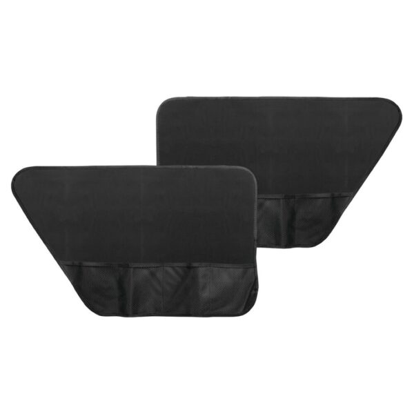 Lampa ΠΡΟΣΤΑΤΕΥΤΙΚΟ ΚΑΛΥΜΜΑ ΠΟΡΤΑΣ ΜΕ ΘΗΚΕΣ PET DOOR PROTECTORS 70x43cm 2ΤΕΜ.