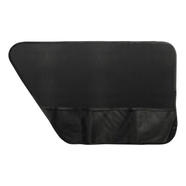 Lampa ΠΡΟΣΤΑΤΕΥΤΙΚΟ ΚΑΛΥΜΜΑ ΠΟΡΤΑΣ ΜΕ ΘΗΚΕΣ PET DOOR PROTECTORS 70x43cm 2ΤΕΜ. - Image 3
