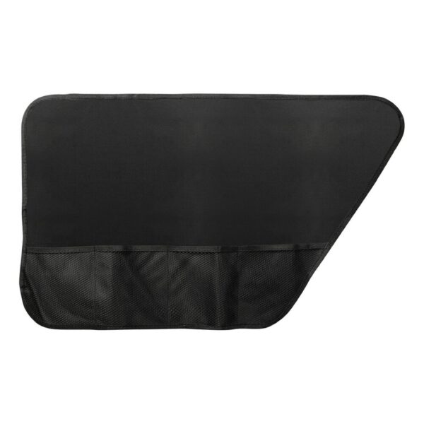 Lampa ΠΡΟΣΤΑΤΕΥΤΙΚΟ ΚΑΛΥΜΜΑ ΠΟΡΤΑΣ ΜΕ ΘΗΚΕΣ PET DOOR PROTECTORS 70x43cm 2ΤΕΜ. - Image 4