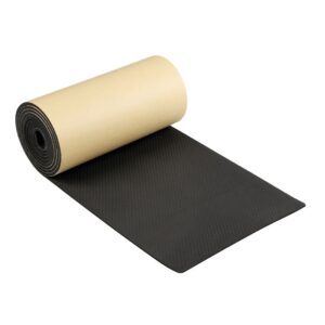 Lampa ΠΡΟΣΤΑΤΕΥΤΙΚΟ ΑΥΤΟΚΟΛΛΗΤΟ ΤΟΙΧΟΥ BUMP-MAT 200 X 20 cm (ΠΑΧΟΣ 4 mm) - 1 ΤΕΜ.
