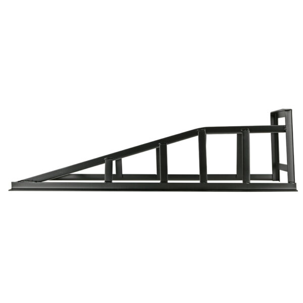 Lampa ΡΑΜΠΑ ΑΝΥΨΩΣΗΣ ΑΥΤΟΚΙΝΗΤΟΥ XL ΑΤΣΑΛΙΝΗ max200kg 94x32x27cm LAMPA - 2 ΤΕΜ. - Image 3