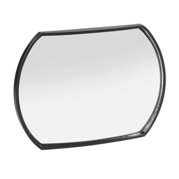 Lampa ΚΑΘΡΕΠΤΗΣ ΠΑΝΟΡΑΜΙΚΟΣ ΕΞΩΤΕΡΙΚΟΣ VISION PLUS ΓΙΑ ΦΟΡΤΗΓΟ/ΛΕΩΦΟΡΕΙΟ (140 Χ 100 mm) - Image 2