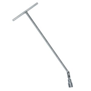 Lampa ΜΠΟΥΖΟΚΛΕΙΔΟ ΜΑΚΡΥ 50cm 14mm