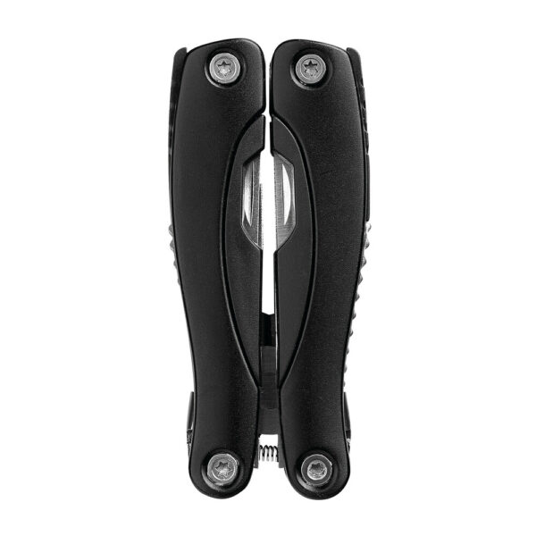 Lampa ΕΛΒΕΤΙΚΟΣ ΣΟΥΓΙΑΣ/ΠΟΛΥΕΡΓΑΛΕΙΟ ΜΕ ΠΕΝΣΑ PLIERS 16in1 INOX 18x15x23cm ΣΕ ΣΤΑΝΤ LAMPA - 18 ΤΕΜ. - Image 4
