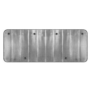 Lampa ΕΣΩΤΕΡΙΚΗ ΗΛΙΟΠΡΟΣΤΑΣΙΑ ΦΟΡΤΗΓΟΥ (XXL) 90 X 240 cm