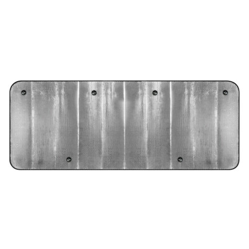 Lampa ΕΣΩΤΕΡΙΚΗ ΗΛΙΟΠΡΟΣΤΑΣΙΑ ΦΟΡΤΗΓΟΥ (XXL) 90 X 240 cm