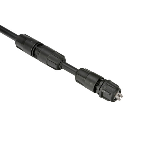 Lampa ΔΟΧΕΙΟ ΨΕΚΑΣΜΟΥ ΑΦΡΟΥ/ΑΦΡΟΠΟΙΗΤΗΣ EPDM ΜΕ ΠΡΕΣΣΑ 10L LAMPA - 1 ΤΕΜ. - Image 4