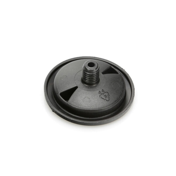 Lampa ΤΑΠΑ ΚΑΥΣΙΜΟΥ M10 ΠΛΑΣΤΙΚΗ ΓΙΑ LPG (ΥΓΡΑΕΡΙΟ)/ GAS ΜΕ ΣΠΕΙΡΩΜΑ Μ10 LAMPA - 1 τεμ. - Image 2