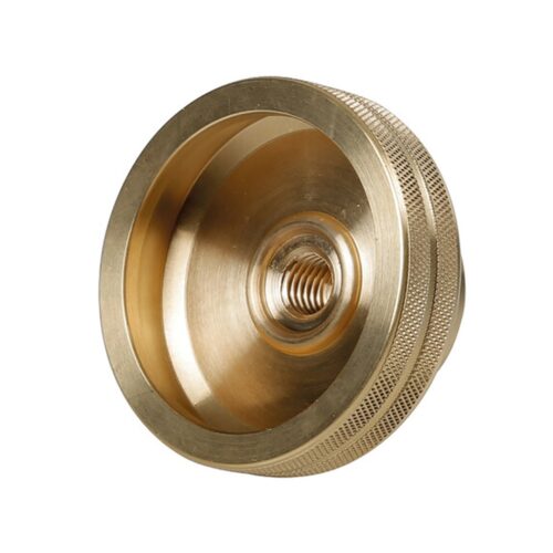 Lampa ΑΝΤΑΠΤΟΡΑΣ ΠΛΗΡΩΣΗΣ LPG ΥΓΡΑΕΡΙΟΥ DISH (ITALIA) M10 38mm