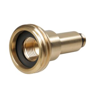 Lampa ΑΝΤΑΠΤΟΡΑΣ ΠΛΗΡΩΣΗΣ LPG ΥΓΡΑΕΡΙΟΥ ACME M14 80mm