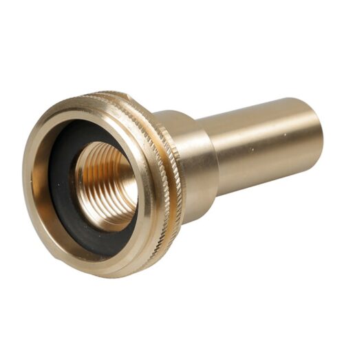 Lampa ΑΝΤΑΠΤΟΡΑΣ ΠΛΗΡΩΣΗΣ LPG ΥΓΡΑΕΡΙΟΥ ACME M16x1,5 80mm